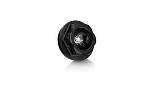 Τάπα λαδιού ParaXite M34 x 1.5 μαύρη