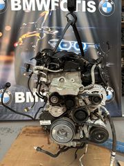 ΑΝΤΑΛΛΑΚΤΙΚΑ  BMWFOTIS B38A12A MINI F55-F56-F57