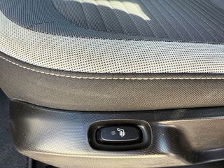 Renault Twingo 2015 DYNAMIQUE ΘΕΡΜΑΙΝΟΜΕΝΑ ΚΑΘΙΣΜΑΤΑ-thumb-13