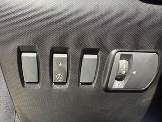 Renault Twingo 2015 DYNAMIQUE ΘΕΡΜΑΙΝΟΜΕΝΑ ΚΑΘΙΣΜΑΤΑ-thumb-16