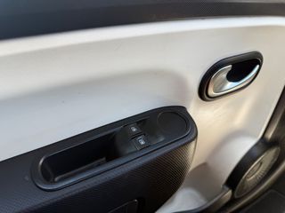 Renault Twingo 2015 DYNAMIQUE ΘΕΡΜΑΙΝΟΜΕΝΑ ΚΑΘΙΣΜΑΤΑ-thumb-17