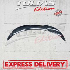 TESLA MODEL 3 TRUNK SPOILER Type PSM  / ΑΕΡΟΤΟΜΗ ΠΟΡΤ-ΜΠΑΓΚΑΖ