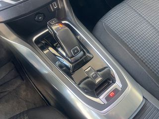 Peugeot 308 2019 1.5 BLUEHDI 130 ACTIVE busines PANORAMA-thumb-10