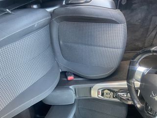 Peugeot 308 2019 1.5 BLUEHDI 130 ACTIVE busines PANORAMA-thumb-11