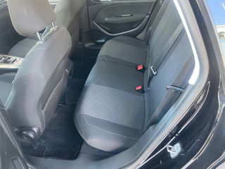 Peugeot 308 2019 1.5 BLUEHDI 130 ACTIVE busines PANORAMA-thumb-13