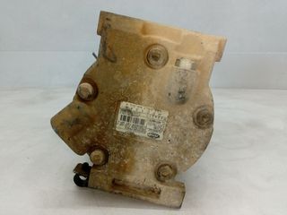LANCIA Y '00 1.2 16V (3Θ) ΚΟΜΠΡΕΣΟΡΑΣ AIRCODITION (ΑΠΟ ΚΙΝΗΤΗΡΑ 176Β9000) (Κ)-thumb-3