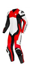 Dainese Assen 2