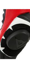 Dainese Assen 2-thumb-1