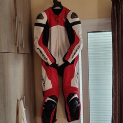 Dainese Assen 2-thumb-5