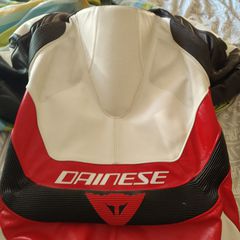 Dainese Assen 2-thumb-6