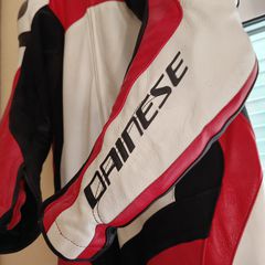 Dainese Assen 2-thumb-3