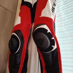 Dainese Assen 2-thumb-7