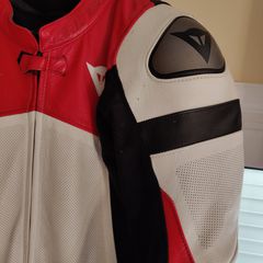 Dainese Assen 2-thumb-4
