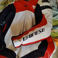 Dainese Assen 2-thumb-9