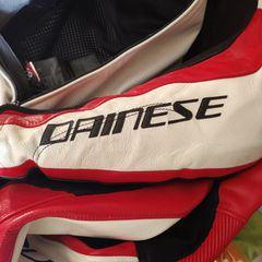 Dainese Assen 2-thumb-10