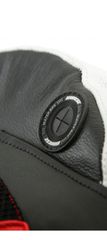 Dainese Assen 2-thumb-11