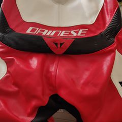 Dainese Assen 2-thumb-12