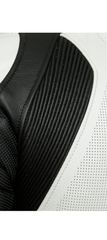 Dainese Assen 2-thumb-8