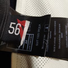 Dainese Assen 2-thumb-2