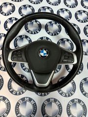 ΑΝΤΑΛΛΑΚΤΙΚΑ BMWFOTIS X1 F48 ΤΙΜΟΝΙ ΚΟΜΠΛΕ