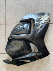 SUZUKI GSXR 1300 HAYABUSA GEN2 FAIRING ΔΕΞΙ