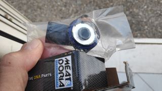 αισθητηρας γκαζιου Ford , με κωδικο : 1071403