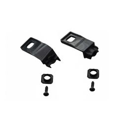 Βάσεις Επισκευής Δεξιού Φαναριού Για VW Golf IV (4) 98-03