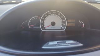 Hyundai Matrix 2004 1.6 GLS!105hp!A/C!Υδραυλικο!ΓΡΑΜΜΑΤΙΑ ΜΕΤΑΞΥ ΜΑΣ!-thumb-11