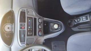Hyundai Matrix 2004 1.6 GLS!105hp!A/C!Υδραυλικο!ΓΡΑΜΜΑΤΙΑ ΜΕΤΑΞΥ ΜΑΣ!-thumb-12