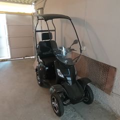 Άλλο 2025 MODIKA INTERNATIONAL CO LIMITED - VF1