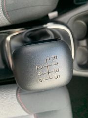 Citroen C4 Cactus 2020 Citroen C4 Cactus 1.2 PureTech Feel-thumb-23