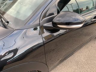 Citroen C4 Cactus 2020 Citroen C4 Cactus 1.2 PureTech Feel-thumb-26