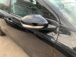 Citroen C4 Cactus 2020 Citroen C4 Cactus 1.2 PureTech Feel-thumb-27