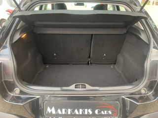 Citroen C4 Cactus 2020 Citroen C4 Cactus 1.2 PureTech Feel-thumb-32