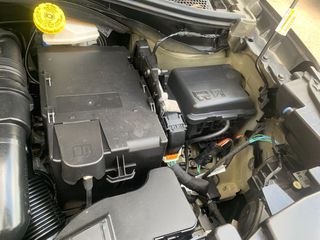 Citroen C4 Cactus 2020 Citroen C4 Cactus 1.2 PureTech Feel-thumb-39