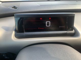 Citroen C4 Cactus 2020 Citroen C4 Cactus 1.2 PureTech Feel-thumb-8