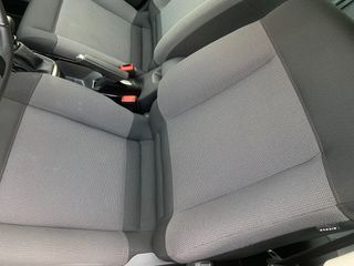 Citroen C4 Cactus 2020 Citroen C4 Cactus 1.2 PureTech Feel-thumb-11