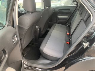 Citroen C4 Cactus 2020 Citroen C4 Cactus 1.2 PureTech Feel-thumb-12