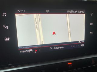 Citroen C4 Cactus 2020 Citroen C4 Cactus 1.2 PureTech Feel-thumb-15
