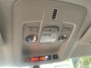 Citroen C4 Cactus 2020 Citroen C4 Cactus 1.2 PureTech Feel-thumb-22