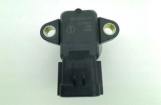 Αισθητήρας MAPS YAMAHA YZF-thumb-3