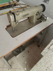ΡΑΠΤΟΜΗΧΑΝΕΣ ΚΟΠΤΟΡΑΠΤΕΣ ΔΙΑΦΟΡΑ ΜΟΝΤΕΛΑ