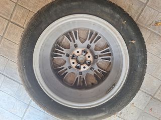 Ζαντολάστιχο γνήσιο LANCIA DELTA 16 ΙΝΤΣΩΝ-thumb-2