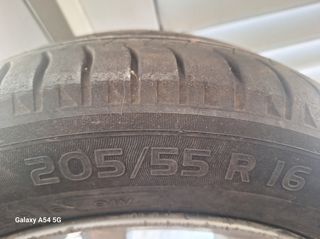 Ζαντολάστιχο γνήσιο LANCIA DELTA 16 ΙΝΤΣΩΝ-thumb-3