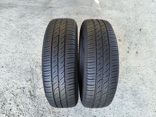 2 ΕΛΑΣΤΙΚΑ 175/70/13 FIRESTONE **AUTO IKAS**