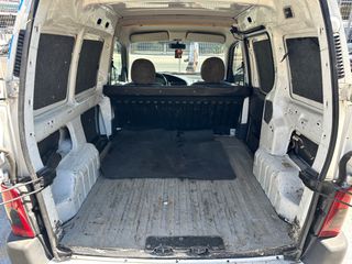 Citroen Berlingo 2001 BERLINGO 1.4 A/C-thumb-5