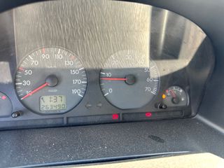 Citroen Berlingo 2001 BERLINGO 1.4 A/C-thumb-8