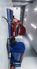 Opel Corsa 2010