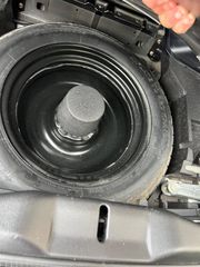 Nissan 350Z 2004 COUPé PREMIUM PACK-thumb-62