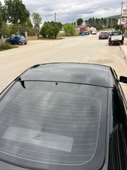 Nissan 350Z 2004 COUPé PREMIUM PACK-thumb-37